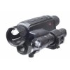 AGM FUZION LRF TM35-384 Termovizní monokulár + přísvit