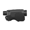 AGM FUZION LRF TM35-384 Termovizní monokulár + přísvit