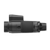 AGM FUZION LRF TM35-384 Termovizní monokulár + přísvit
