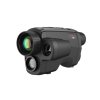 AGM FUZION LRF TM35-384 Termovizní monokulár + přísvit