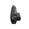 AGM FUZION LRF TM35-384 Termovizní monokulár + přísvit