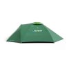 stan outdoor bizon 4 plus w570 h640 e a012df0aa9ba672a30801a8acee587d1