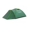 HUSKY Turistický stan pro 4 osoby - Bizon 4 Plus