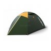 HUSKY Kempingový stan pro 4 osoby- BOYARD 4 CLASSIC