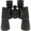 binocular 2