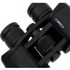 binocular 3