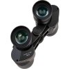 binocular 4