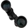 binocular 5