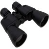 binocular 6