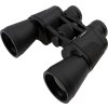 binocular