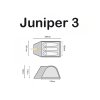 2712 2 st00472 juniper 3 osoby