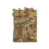 150 1 ss00664 highlander basha bivakovaci plachta maskacova 1