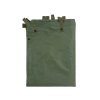 3429 ss00693 highlander basha bivakovaci plachta 1