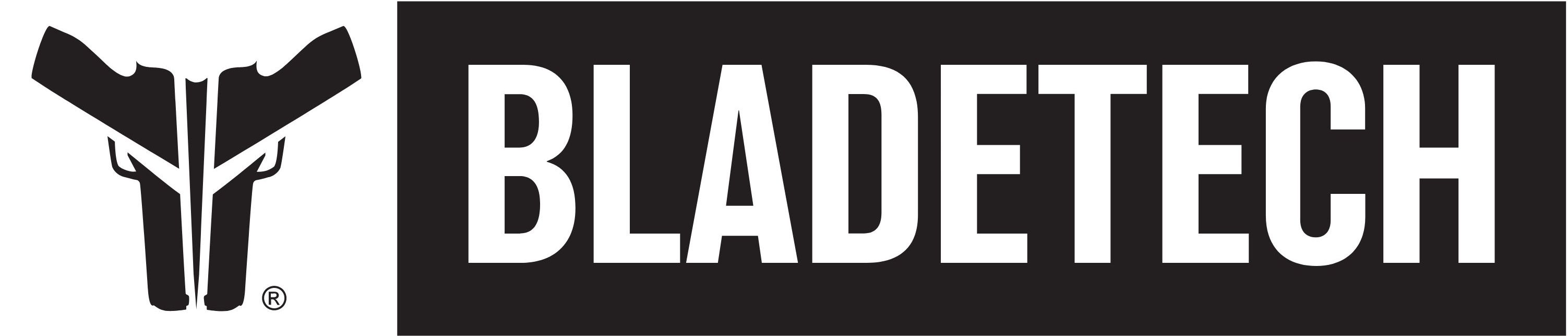 LOGO-BT-1