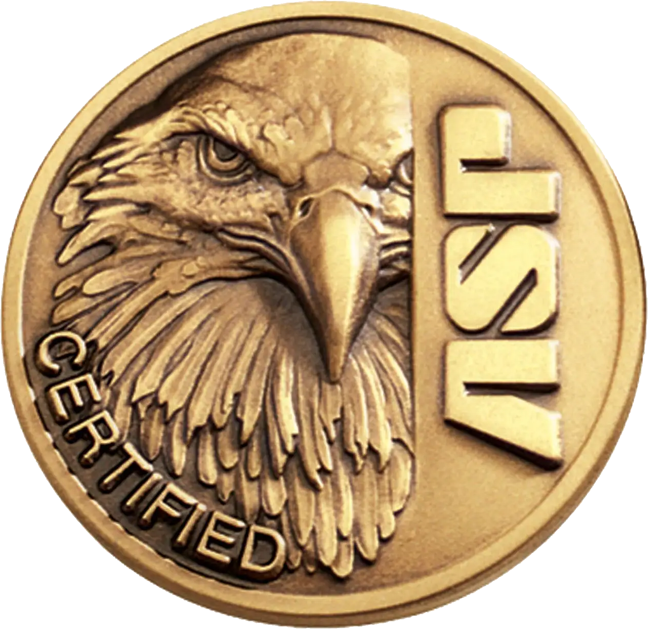 asp-logo-coin