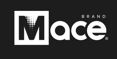 mace-logo-black