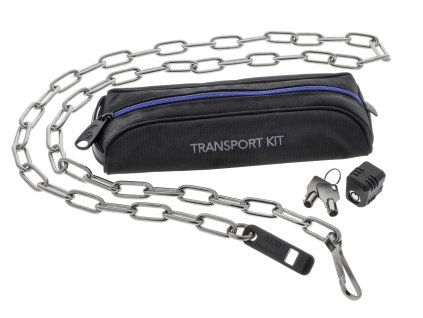 56175 Transport Kit Chain