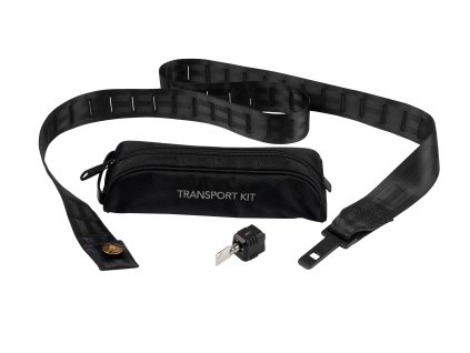 56177 Transport Kit Belt