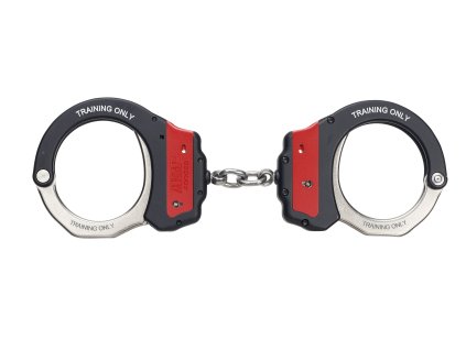 07486 Training Ultra Cuff Chain
