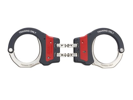 07487 Training Ultra Cuff Hinge