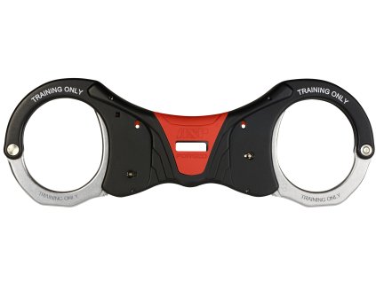 07488 Training Ultra Cuff Rigid