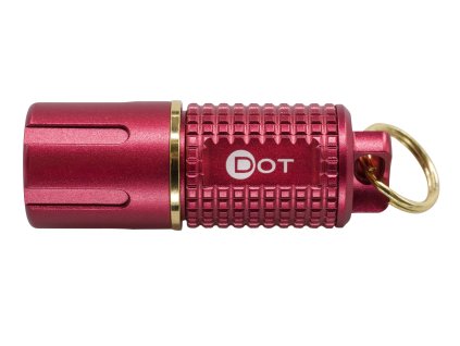 Dot USB