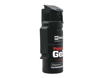 MACE PEPPER GEL - MAGNUM 3