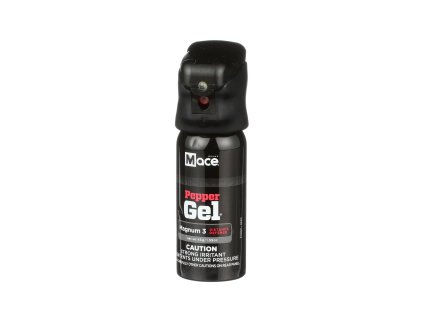 MACE PEPPER GEL - NIGHT DEFENDER