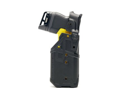 taser 7 tek lok front 2000x