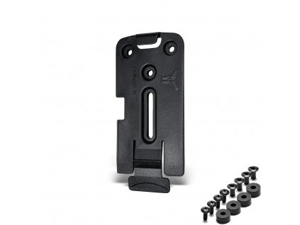 BT TMMS INSERT PLATE 1