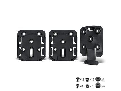 BT TMMS SMALL SADA 1