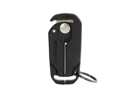 ScarabCutter
