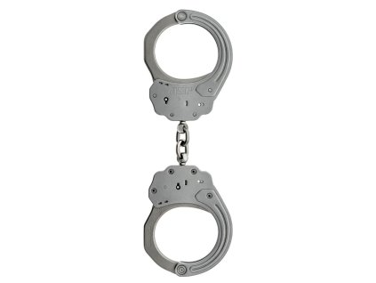 Sentry Chain 0