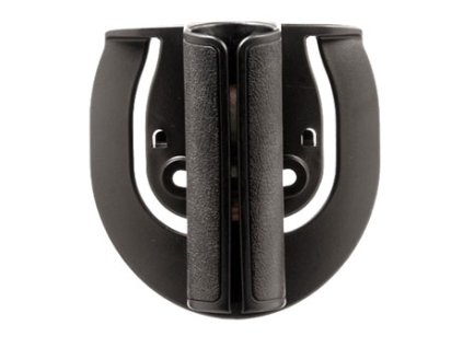 Pouzdro SideBreak Paddle