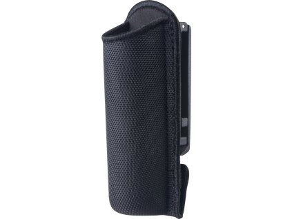 Pouzdro Duty Scabbard F21 Ballistic