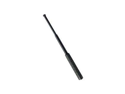 asp 52200