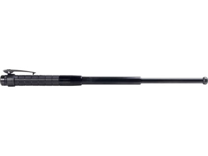 asp b p 03