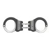 56012 Identifier Ultra Cuffs Hinge Gray