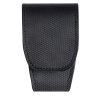 56133 Handcuff Case Duty Ballistic 01