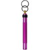 55159 Key Defender Pink