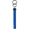 55150 Key Defender Blue