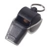 56292 Alert Whistle Toothguard 01