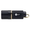 Dot USB