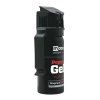 MACE PEPPER GEL - MAGNUM 3