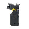 taser 7 tek lok front 2000x