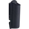 Pouzdro Duty Scabbard F21 Ballistic