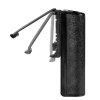 Pouzdro SideBreak Scabbard Snap-Lock Black