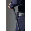 Pouzdro SideBreak Scabbard Snap-Lock Black