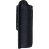 Pouzdro Duty Scabbard T50 Ballistic