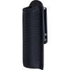 Pouzdro Duty Scabbard T50 Ballistic